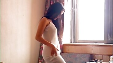 Русата seks s balgarki МИЛФ е в дълбока нужда от Peen