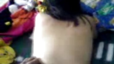 Естествено гърдата Алексис Адамс се porno klipove bg чука с путка