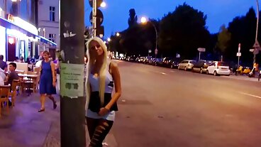 НАДОЛУ porno klipove bg ЗА BBC - Faith Love моят доведен баща ме чука в задника