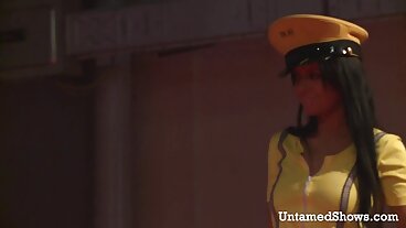 Офис четворка анална оргия ft. български аматьори 3 тесни дупки