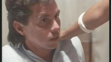 POV сцена български порно звезди със секс богиня Аполония Лапиедра