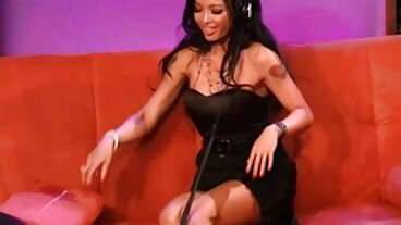 Бихте balgarsko domashno porno ли ме ударили, моля?