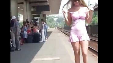 Небрежно свирка balgarski porno filmi и анален за футболна майка