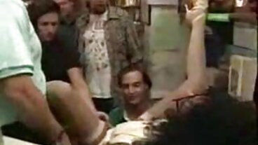 Доведената сестра порно секс български дребничка путка удряна в POV - Розалин Сфинкс