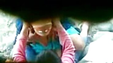 Ада Вера е възбудена като български порно снимки по дяволите!