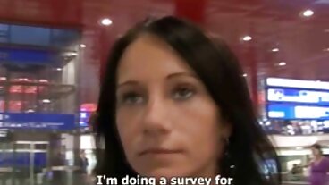 Cathy balgarski porno Heaven има МАСИВНИ ЦИЦИ и банкомат