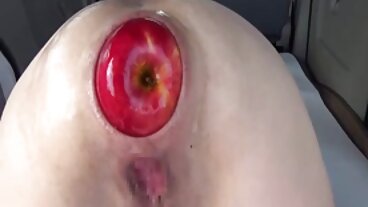 Гореща учителка прави balgarsko porno video домашно посещение