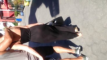 Толкова млад и толкова balgarsko porno хитър с петли