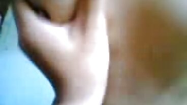 Любящата доведена български секс видеоклипове дъщеря Алиса духа, когато пожелаете