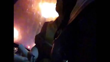 Тийнейджър иска да бъде български порно сайт фотомодел - Instant Anal