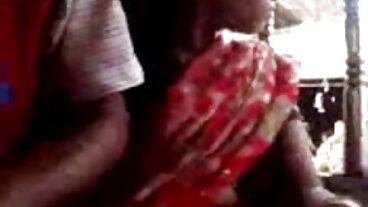 Груб секс Любяща мацка ново българско порно Бруклин Използвана