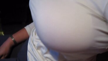 Малък френски пич, българско порно секс орализиран от 2 Spicy-Hot Chix