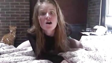 NF BUSTY balgarsko porno - Кензи Тейлър вече е взета