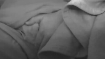 MyDirtyHobby - странна блондинка Taiga LaLoca прави секс с напълно непознат бг аматьори секс