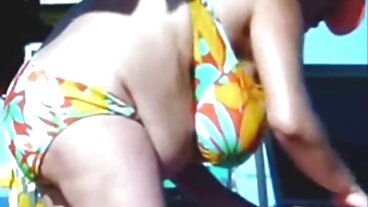 Ванеса Кей безплатно порно бг полудявам по анален