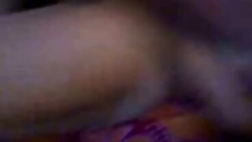 Mydirtyhobby - Miley Weasel се чука публично отстрани секс порно българско на пътя
