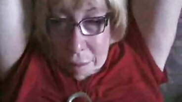 Проститутка се разпространява широко в български порно секс видео кастинг