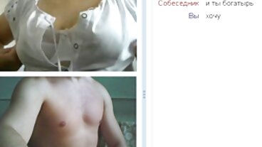 Kagney Linn Karter превръща фантазията си в реалност, докато безплатно бг порно язди и подскача на члена ни с шипове