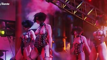 Йога мацка подскача на секс топка porno balgarki Thingy