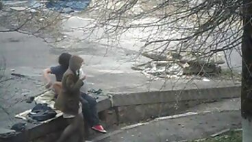 Джанис sex balgarki Грифит докарва ядките на съквартиранта си до експлозия