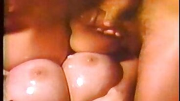 Deep Anal w Giant balgarsko porno Wiener за Серена