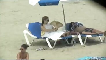 Истински партита за пай - безплатно българско порно Cutiepie получава кремавото