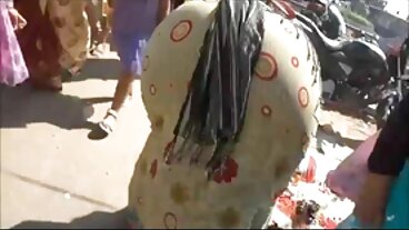 Slutty G Strings на Brooklyn българско порно бг Grey работят като чар!