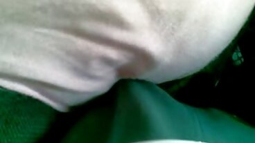 Chubby Chick се нуждае български аматьорски секс от крем за лице срещу бръчки