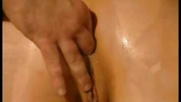 Настъргани българско порно и пробити шипове Blonde MILF