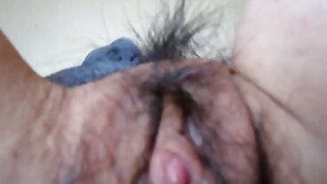 Обвързаното porno balgarki BAE Harmony Wonder го изисква отзад