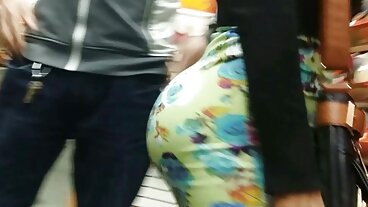 Отблизо български курви порно на сладката Eurobabe Cumming!
