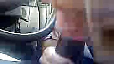 Anal Dickdown на DeliveryMan из града най новото бг порно