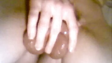 Модел и шеф Споделете своя Донг в Anal XXX българско порно бг