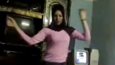 Възбудената Дани български порно сайтове Даниелс няма търпение за първото си Би Би Си