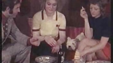 Красавицата иска да бъде част от balgarski porno filmi сестринството