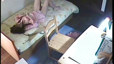 Практика преди изпит с Curvy balgarski seks klipove Gal