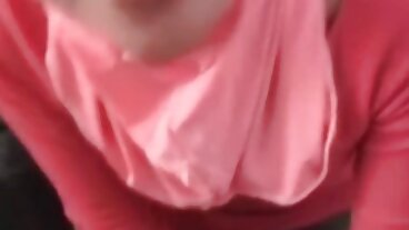 Надолу за BBC Katy Karson Pussy Hit с български порно чук