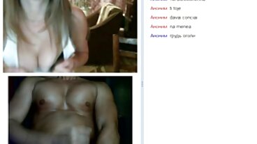 2 Lunatics Bang висок клас загаряла MILF Mercedes порно български Carrera