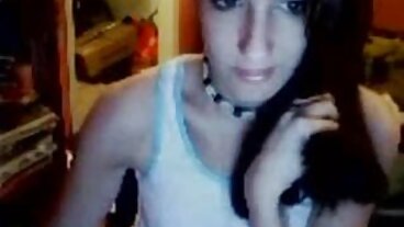 Сладката Alli Rae в първия си междурасов чубан бг порно филм