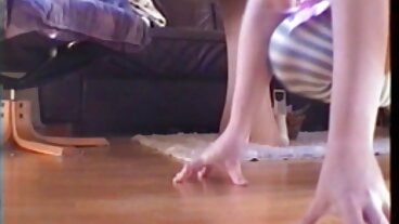 MILFs Bang първокурсничката български секс камери Кат Монро