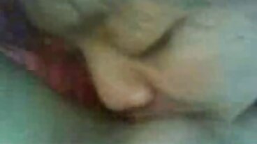 Съвестен Stud облизва nai novite bg porno klipove путка на мръсници - много старателно