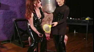 Blowjob обезумял безплатно бг порно Cassie лиза 2 Dicks