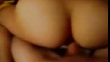 MyDirtyHobby - MaryHaze и нейният съсед си помагат взаимно български порноклипове с проблемите си