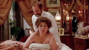Колумбийски лош чука balgarski porno за пари