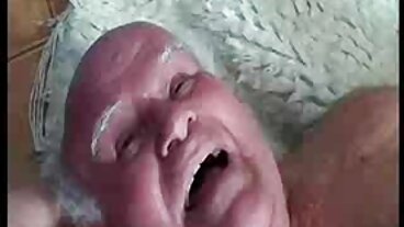 Множество Creampies в дупето ft. българско секс Blonde Babe