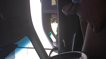 Можете български порно филми ли да укрепите ВСИЧКИ 3 от тези POV Pussies?