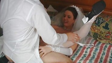 Перфектни ръчички, porno s bg prostitutki завършващи с множество cumshots