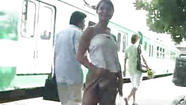 Въпреки че български порно сайт снаха съблазнява невинен съпруг