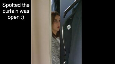 Abella Danger прецака пътя домашно порно бг си през пътешествие