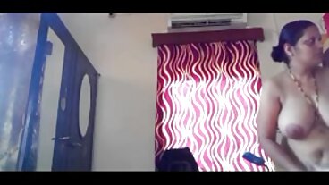 Лена Пол bezplatno bg porno обича голям член